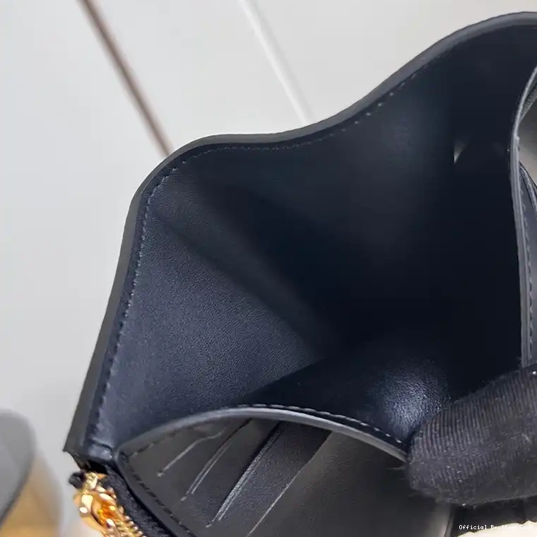 Official Brother Sam LV 2407YZ0147 Bags 0727